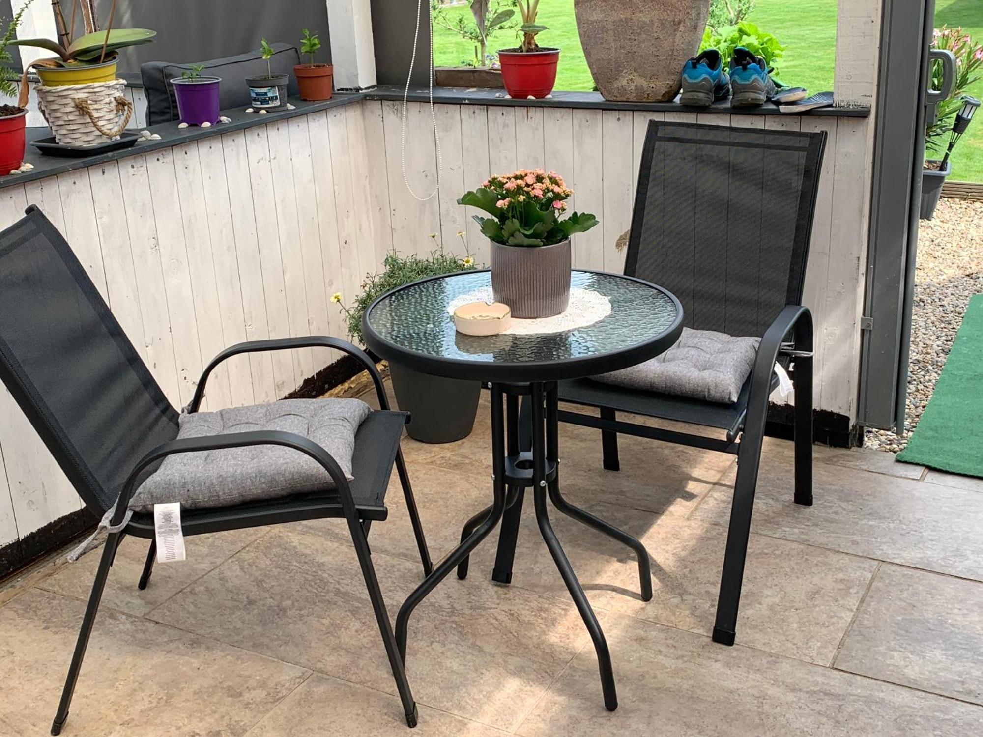 Ferienzimmer Balou Homestay Weener