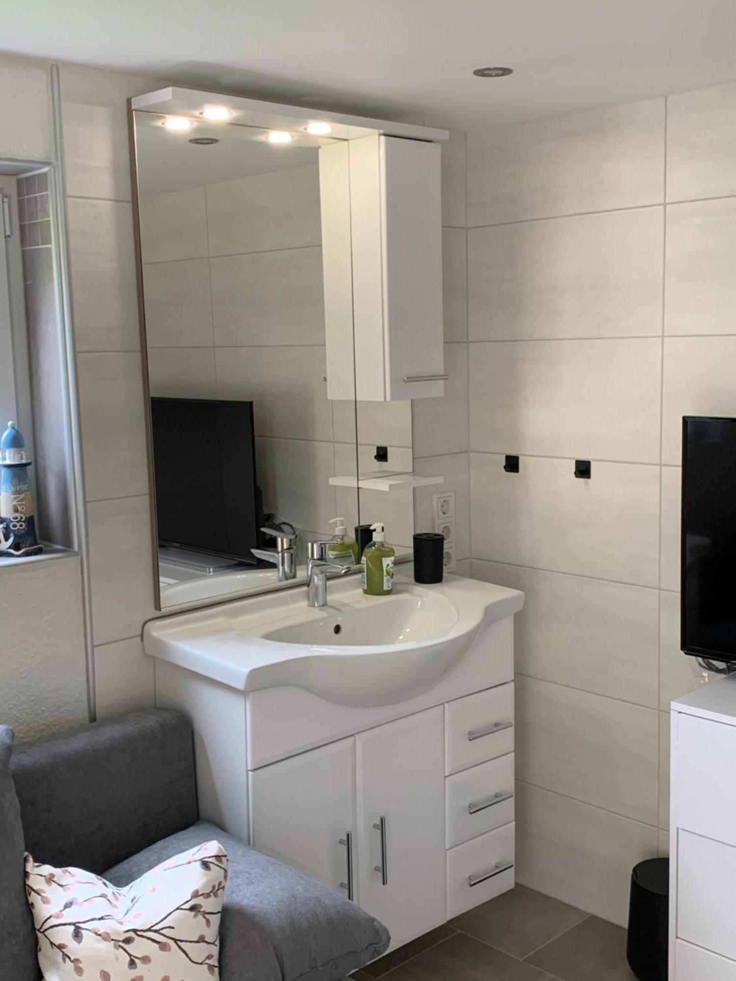 Homestay Ferienzimmer Balou