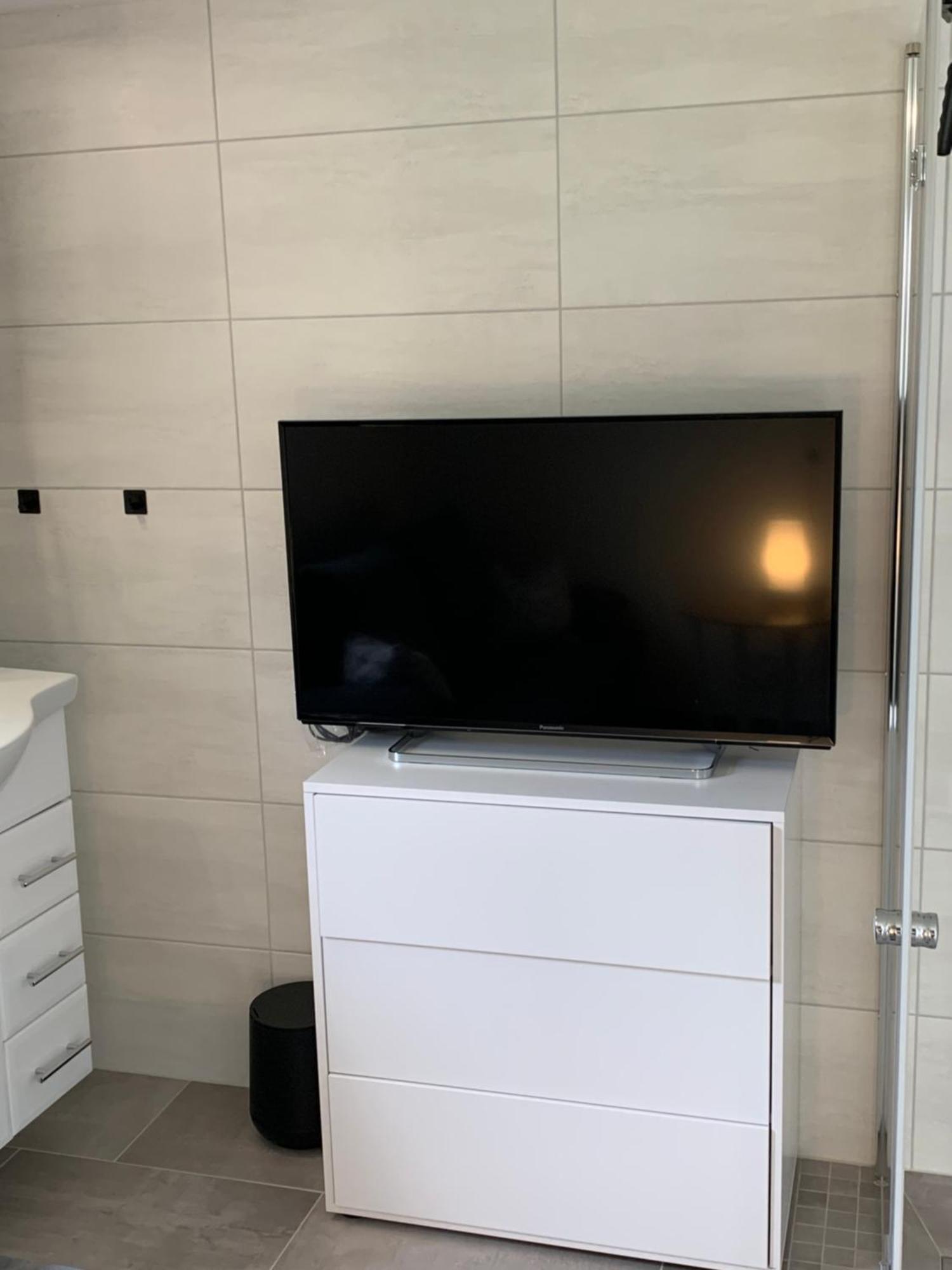 Accommodatie bij particulieren Ferienzimmer Balou *