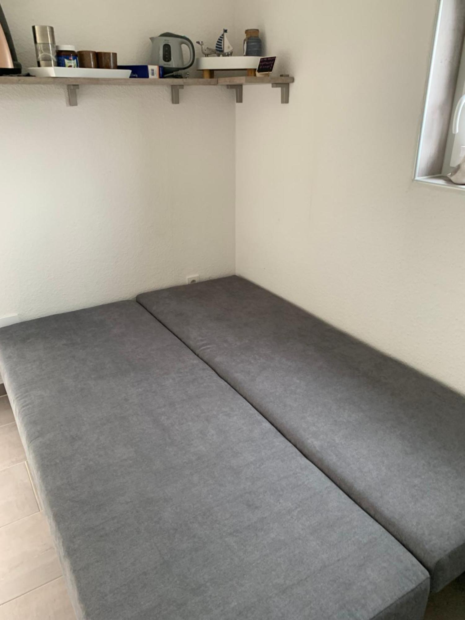 Ferienzimmer Balou Homestay Weener