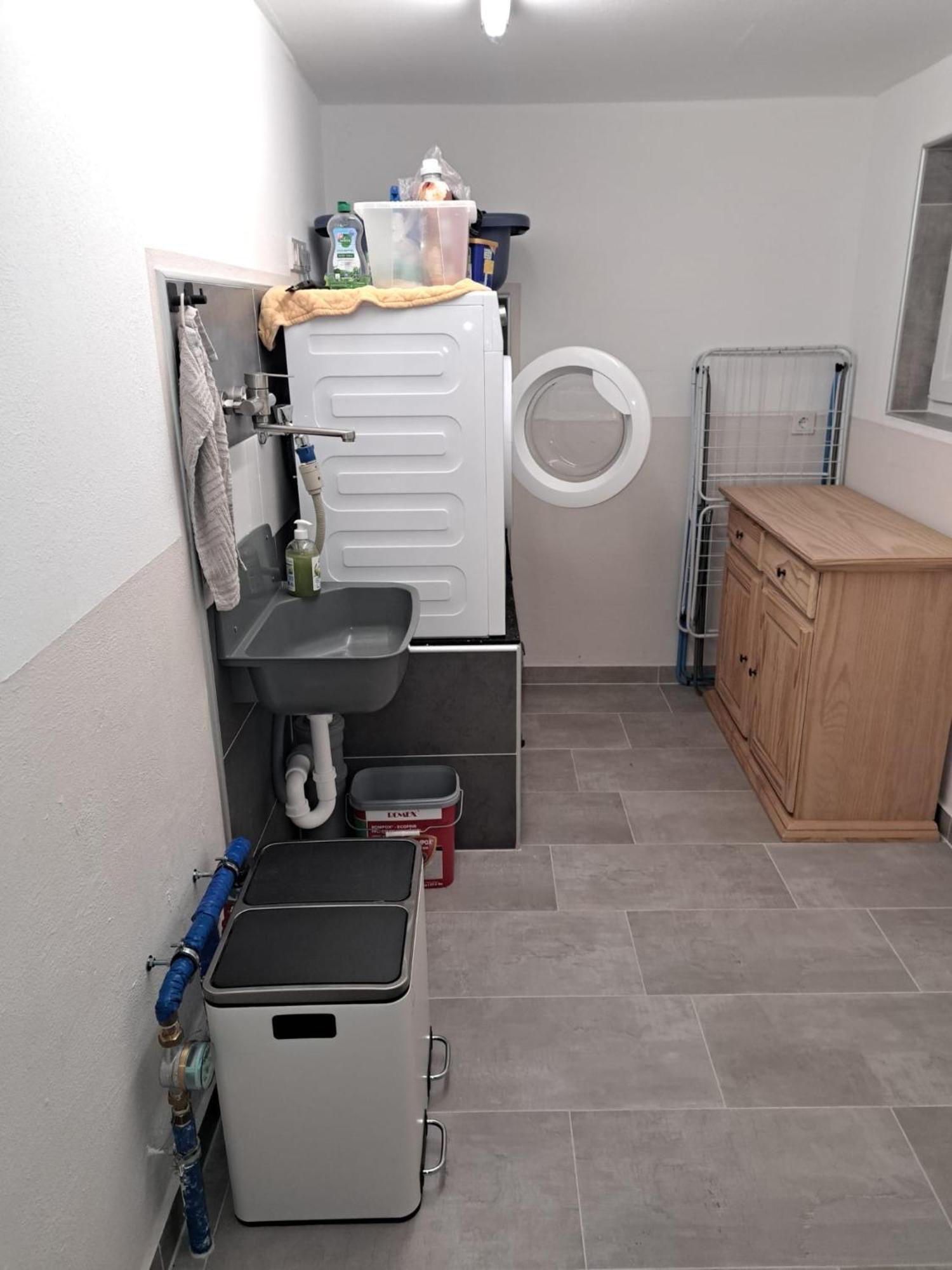 Homestay Ferienzimmer Balou