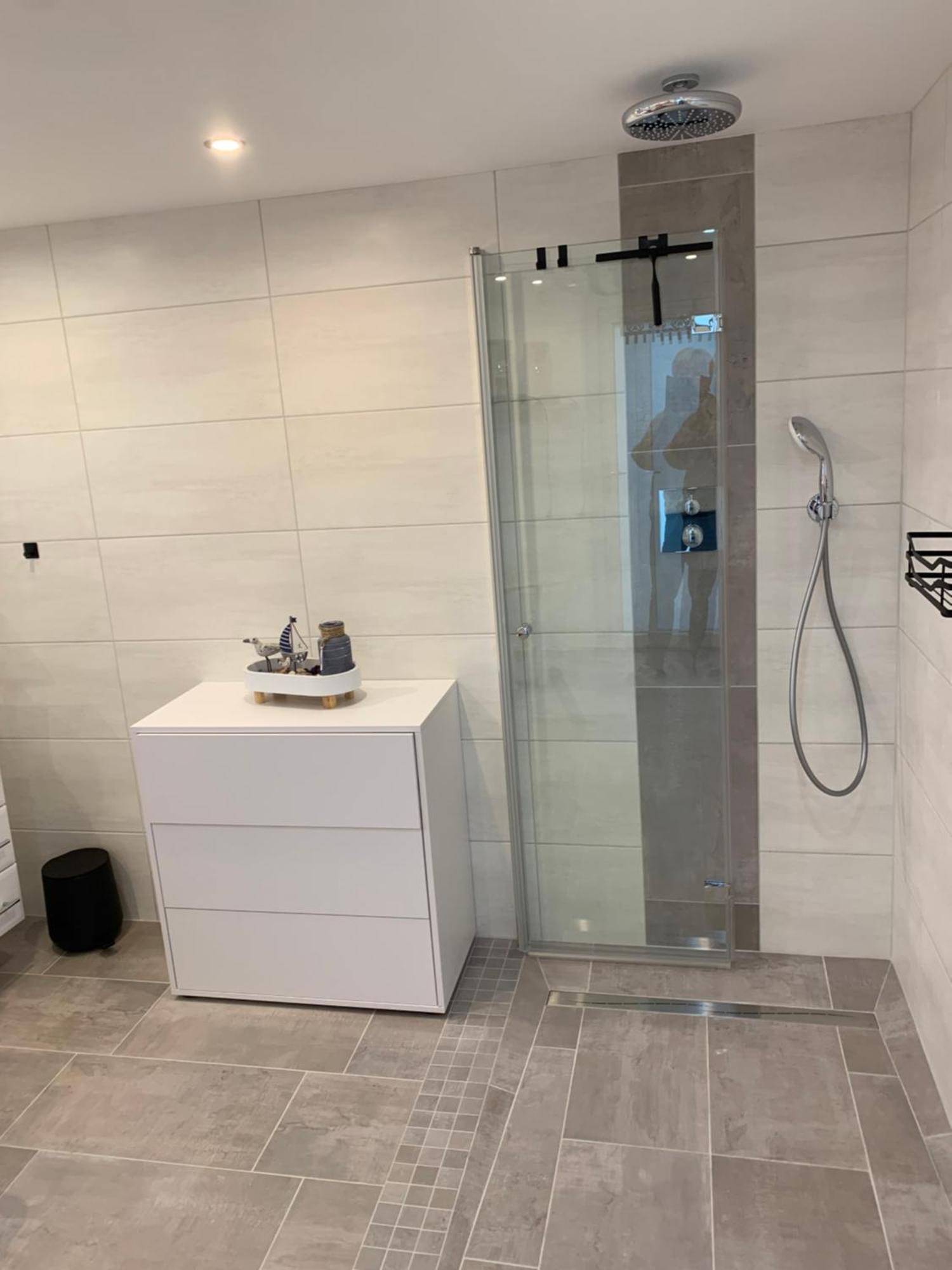 Ferienzimmer Balou Accommodatie bij particulieren *